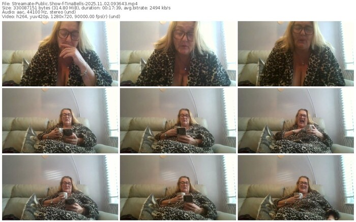 streamate-tinabells-11-02-2025-09-36-43