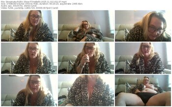 streamate-tinabells-11-02-2025-10-11-37