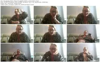 streamate-tinabells-11-02-2025-10-34-11