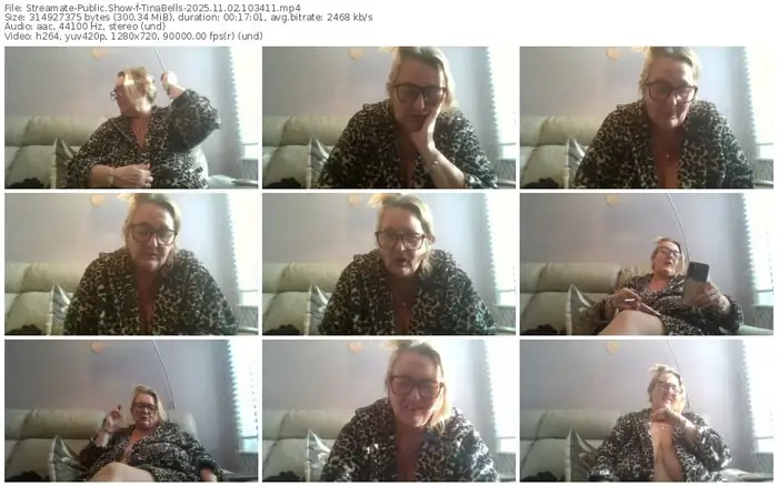 streamate-tinabells-11-02-2025-10-34-11