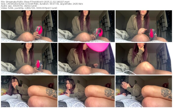 streamate-tinytittiexx-11-02-2025-18-02-27