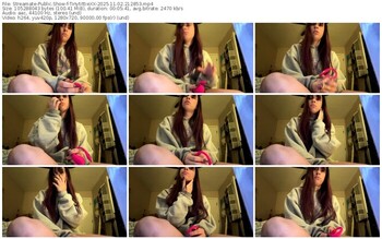 streamate-tinytittiexx-11-02-2025-21-28-53