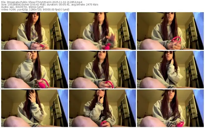 streamate-tinytittiexx-11-02-2025-21-28-53