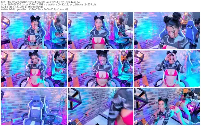 streamate-torystclair-11-02-2025-18-32-44