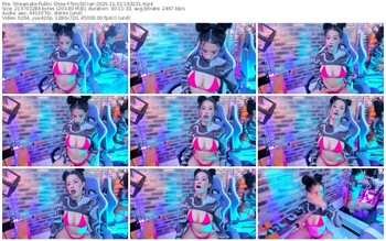 streamate-torystclair-11-02-2025-19-32-31