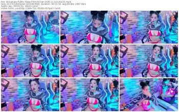 streamate-torystclair-11-02-2025-19-32-31