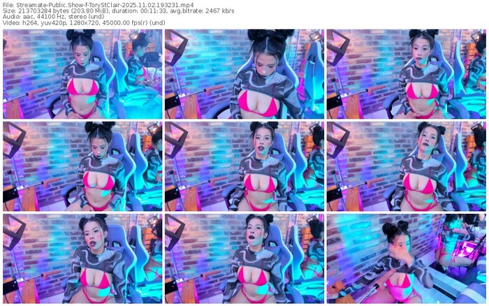 streamate-torystclair-11-02-2025-19-32-31