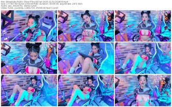 streamate-torystclair-11-02-2025-20-28-33