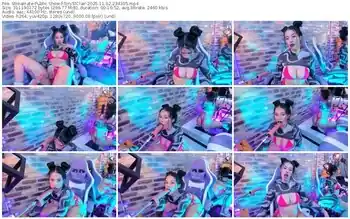 streamate-torystclair-11-02-2025-23-43-05