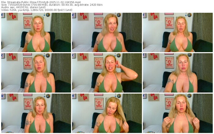 streamate-trinityb-11-02-2025-16-43-56