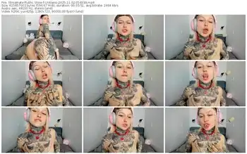 streamate-uralexis-11-02-2025-05-49-39