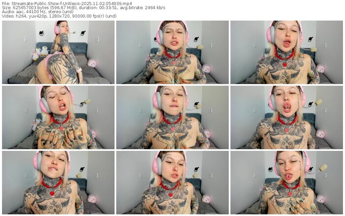 streamate-uralexis-11-02-2025-05-49-39