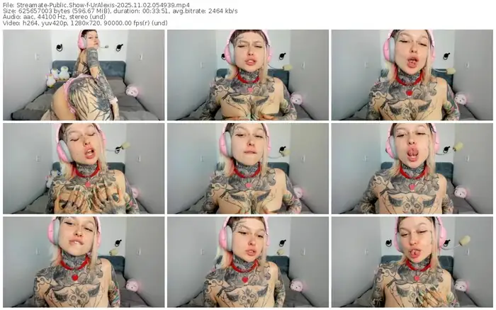 streamate-uralexis-11-02-2025-05-49-39