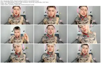 streamate-uralexis-11-02-2025-06-45-15