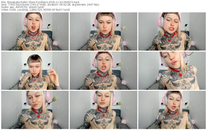 streamate-uralexis-11-02-2025-06-45-15