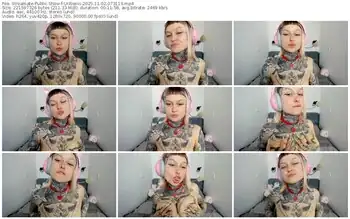 streamate-uralexis-11-02-2025-07-31-19