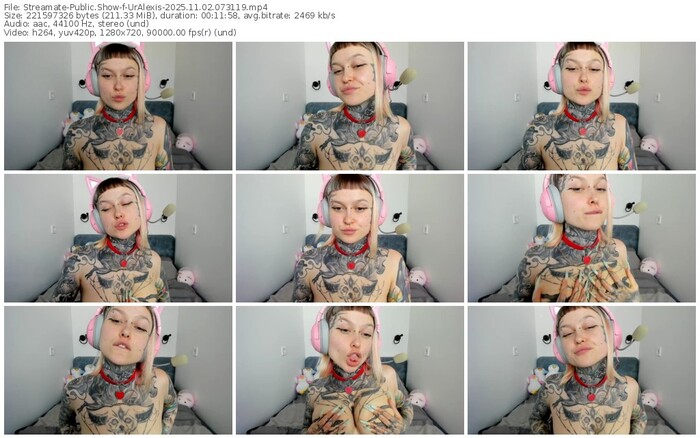 streamate-uralexis-11-02-2025-07-31-19