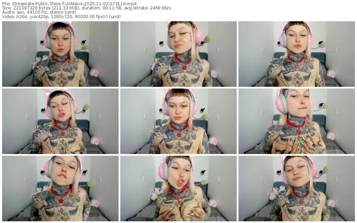 streamate-uralexis-11-02-2025-07-31-19