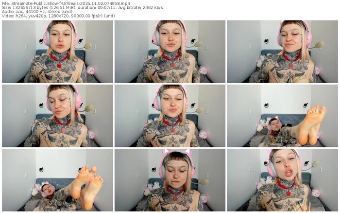 streamate-uralexis-11-02-2025-07-49-58