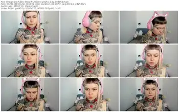 streamate-uralexis-11-02-2025-09-49-59