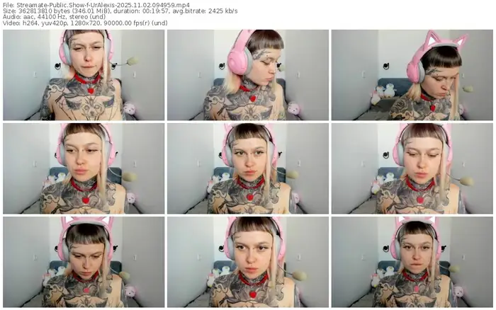 streamate-uralexis-11-02-2025-09-49-59