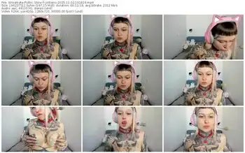 streamate-uralexis-11-02-2025-10-18-24