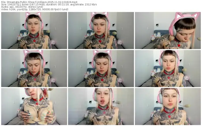 streamate-uralexis-11-02-2025-10-18-24