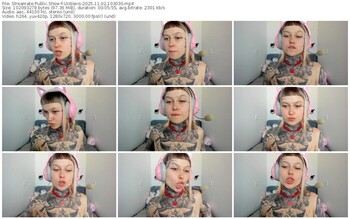 streamate-uralexis-11-02-2025-10-30-30