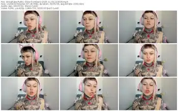 streamate-uralexis-11-02-2025-10-30-30