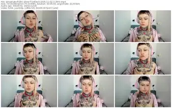 streamate-uralexis-11-02-2025-11-28-31