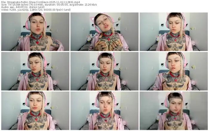 streamate-uralexis-11-02-2025-11-28-31