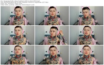 streamate-uralexis-11-02-2025-11-35-00