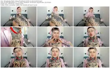 streamate-uralexis-11-02-2025-11-44-26