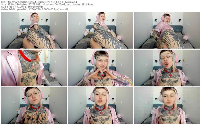 streamate-uralexis-11-02-2025-11-44-26