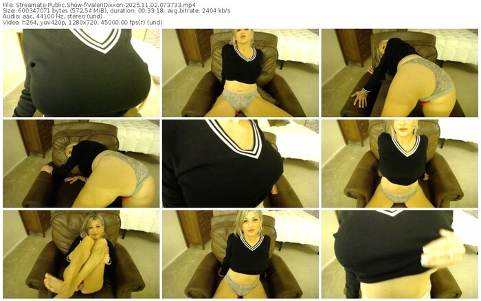 streamate-valeridixxon-11-02-2025-07-37-33