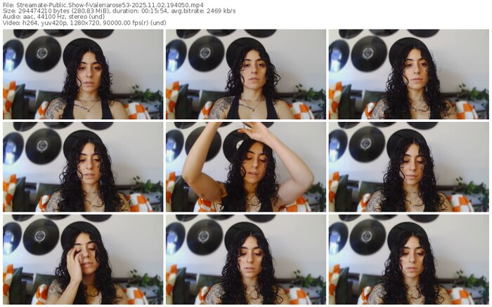 streamate-valeriarose53-11-02-2025-19-40-50