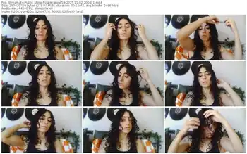 streamate-valeriarose53-11-02-2025-20-04-11