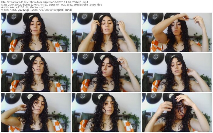 streamate-valeriarose53-11-02-2025-20-04-11