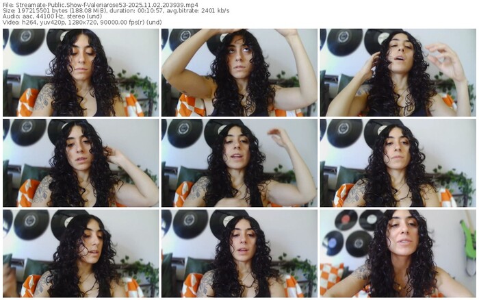 streamate-valeriarose53-11-02-2025-20-39-39