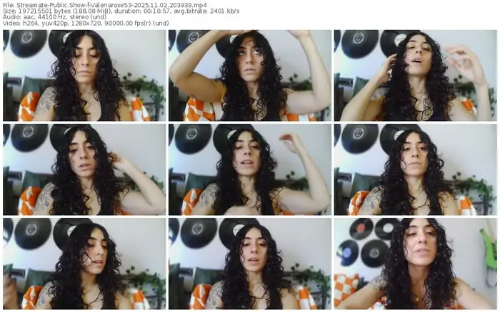 streamate-valeriarose53-11-02-2025-20-39-39