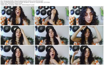 streamate-valeriarose53-11-02-2025-20-51-46