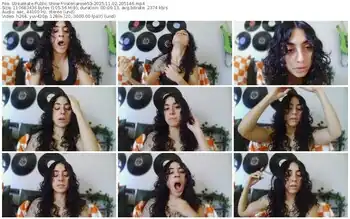 streamate-valeriarose53-11-02-2025-20-51-46