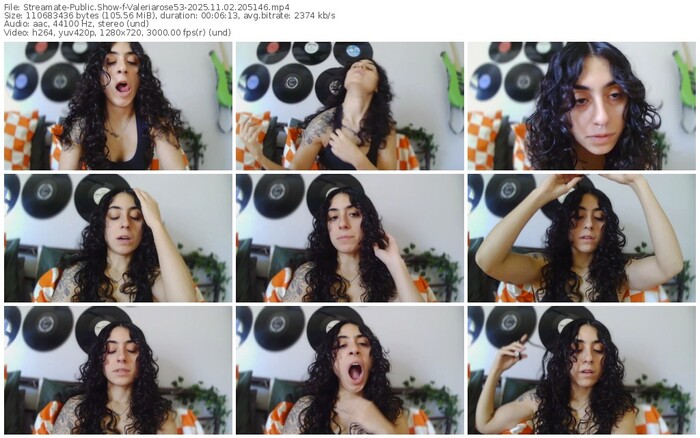 streamate-valeriarose53-11-02-2025-20-51-46