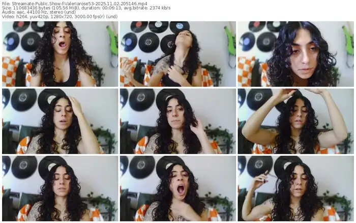 streamate-valeriarose53-11-02-2025-20-51-46