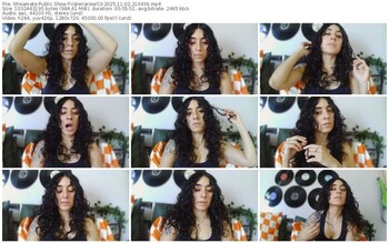 streamate-valeriarose53-11-02-2025-21-04-39