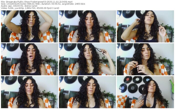 streamate-valeriarose53-11-02-2025-21-04-39