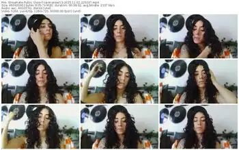 streamate-valeriarose53-11-02-2025-22-02-37