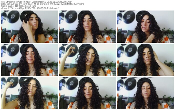streamate-valeriarose53-11-02-2025-22-02-37