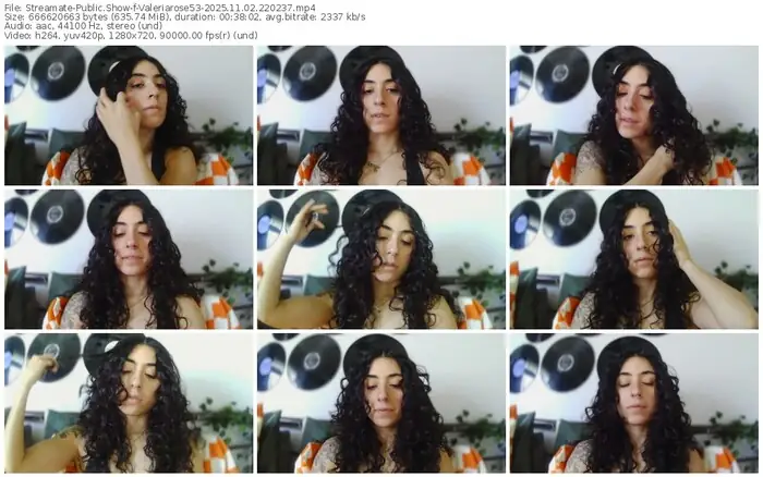streamate-valeriarose53-11-02-2025-22-02-37
