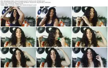 streamate-valeriarose53-11-02-2025-22-56-04